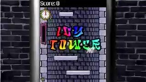 23 reactions · 11 shares | Icy Tower comes to mobile. Help Harold the...