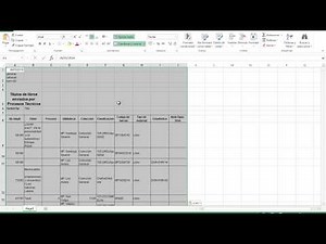 Tutorial para generar reportes de ítems en Aleph