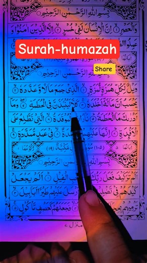 #surahhumazah #humazah #الهمزة #egzonibrahimi #egzon #quranrecitation #qurantilawat #shortsfeed