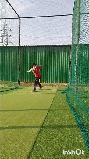 Net practice # practice to become a pro