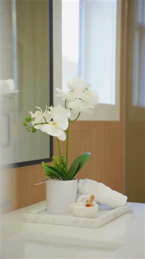 ✨ A Contemporary New Build in Garden Oaks | Houston, TX