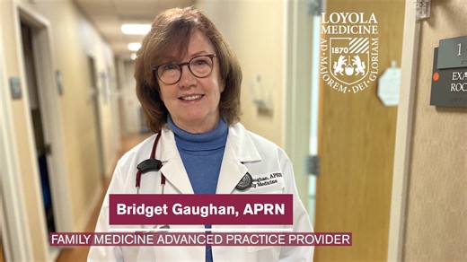 5.3K views · 74 reactions | In honor of National Advanced Practice...