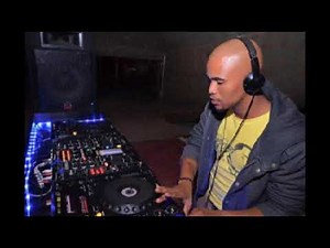 KnightSA89 & LebtoniQ Pres Deeper Soulful Sounds Vol 49 KnightSA s Birthday Appreciation Mix