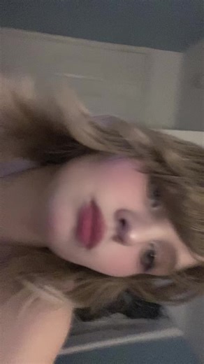 Lilth💕 (@lilth_sucibis)’s videos with If You Think Im Pretty Slowed - 𝙎𝙖𝙫𝙖𝙣𝙣𝙖𝙝 ✮