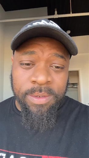 1.4K views · 927 reactions | It’s like… yes or yes! WE ARE ALL IN THIS TOGETHER! #blackparty #blackoutthesystem #wethepeople #spreadtheword #secondwave #countdown | Blackoutthesystem | Facebook