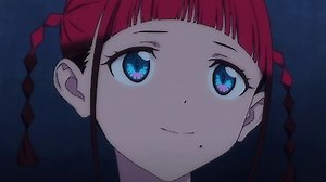 Watch SSSS.DYNAZENON (Original Japanese Version) Season 1 Episode 12 - What Was I Entrusted With?