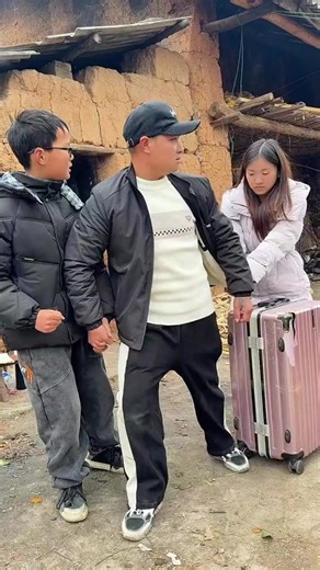 好运来 (@choon2077)’s videos with 原聲 - 好运来