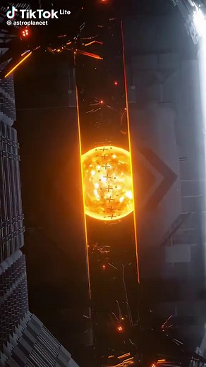 Exploring the Wonders of the Universe and Space