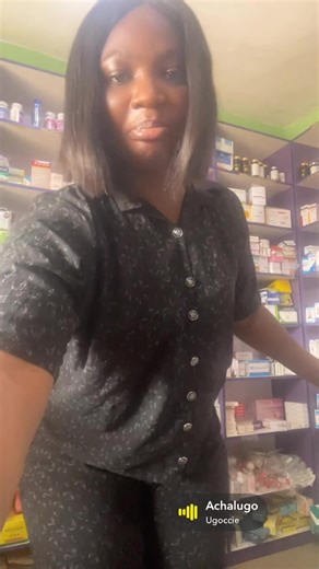 Jesus booboo (@joy.boo.boo)’s videos with original sound - Jesus booboo