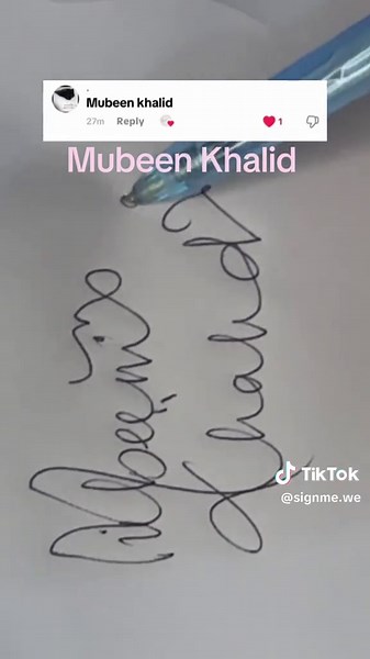 Sign me #sign #fyp #viral #trending #creatorsearchinsight