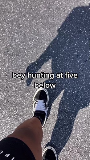 #fyp #ColorCustomizer #fyp #beyblade