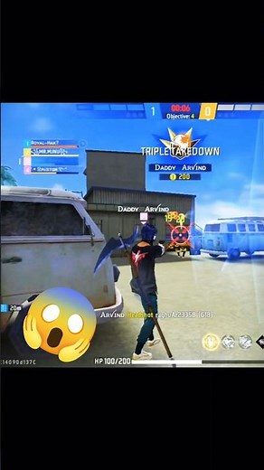 counter strike 1.6 headshot cheat codes🎯😱💯