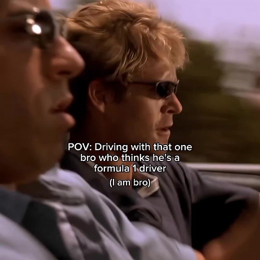 Paul Walker Tribute: Fast and Furious Legacy