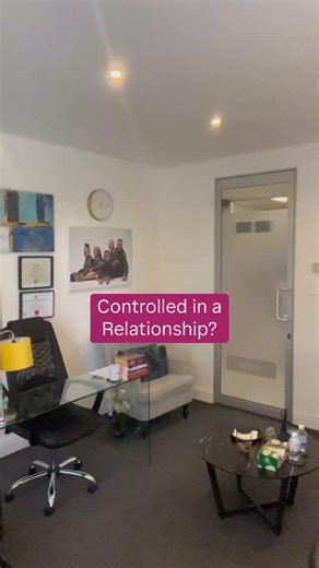 Dr Bakhe Dlamini on Instagram: "Marriage comes with control. Live with that"