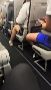 10K reactions · 1.5K shares | #uwu #cringe #meme #shitpost #brainrot #nostowage | Yeoldemiller | Facebook