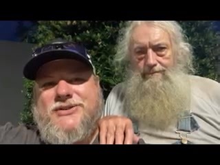 An announcement about Episode 2 on Youtube #mountainmonsters #sonsofappalachia #bigfoot #youtube tube | The Real Sons Of Appalachia