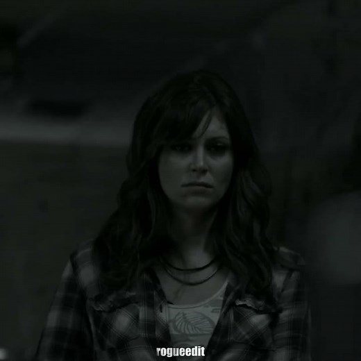 30 days of nights: dark days |Diora Baird