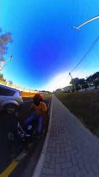 Motorcycle Therapy - Part 15 #Motorcycle #therapy #insta360x3