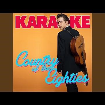 Between This Time and the Next Time (In the Style of Gene Watson) (Karaoke Version)
