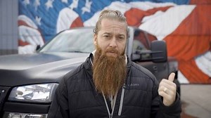 5.4K views · 204 reactions | ⏰LAST DAY, LAST CHANCE TO WIN!! Every 5 dollars you spend at Dieselpowergear.com gets you entered to win the DURAMAX LBZ and 100,000 dollars CASH!! Go grab some gear and get entered to WIN!! ➡️dieselpowergear.com ➡️dieselpowergear.com | Red Beard | Facebook