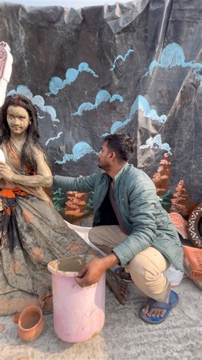 Sarswati puja trending video 🙏❤️ #shorts #youtubeshorts #viral #trending #sarswati #sarswatipuj