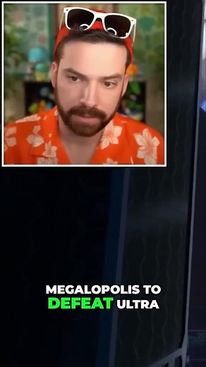 How to Defeat Ultra Necrozma in Pokémon Ultra Sun and Ultra Moon