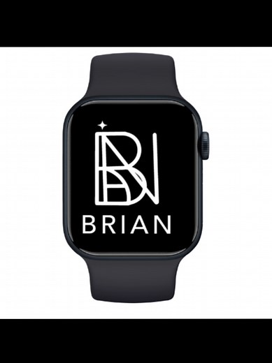 Creative Logo Design Ideas for Businesses