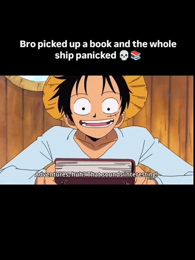 Luffy made whole crew worry🤣🤣 #onepiece #fyp #viral | rainbow mist one piece