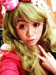 Ls Land Issue 06 Little Pirates