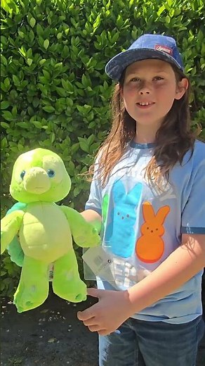 Disneyland souvenirs are AWESOME!