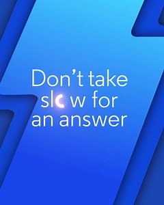 Secure the dub with Optimum Fiber, the best Internet for gaming in the NY Tri-State. | Optimum | Facebook