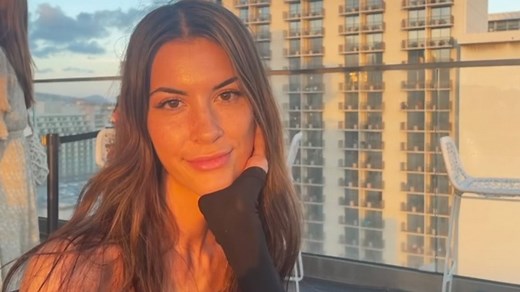 How did 9-1-1: Nashville remember Isabelle Tate? Details explored as episode ends with moving tribute following her death at 23