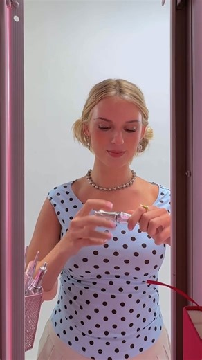 7.5K views · 74 reactions | Ace your arches while you hit the books!  Precisely, My Brow Pencil & 24-Hour Brow Setter guarantee top-notch brow definition that lasts through any study sesh. Comment your arch essentials below  #benefitcosmetics #benefitbrows | Benefit Cosmetics | Facebook