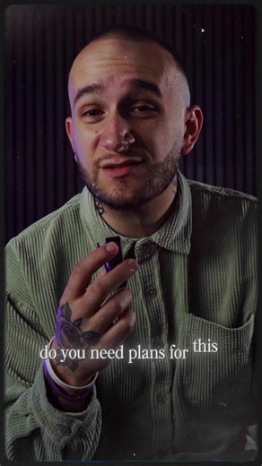 Live Break of 2025 Select H2 Football Cards Tonight