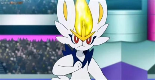 Cinderace🔥 #Anime #cinderace #pokemonjourneysmasters #Pokemon #viral #cinderaceedit #lionel #galar #pokemonjourneys #starterpokemon