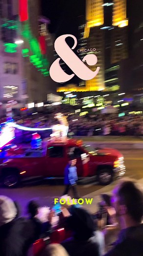 9.5K views · 1.1K reactions | #havingfun #super_holland #fbreels here River North, Chicago, Illinois | Renie Piswec Bartolome | Facebook