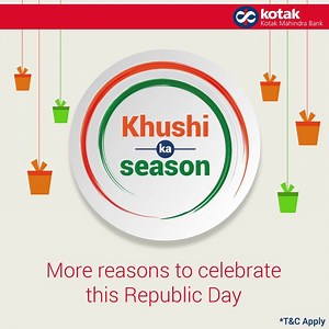 237K views · 47 shares | It is #KhushiKaSeason all over again. What...