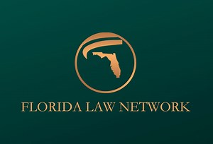 Holland & Knight - Florida Law Net