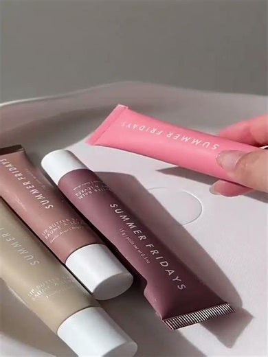 Ultrasonic Deep Face Cleaning Machine Skin Scrubber Remove Dirt