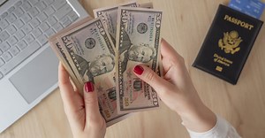 日本でも海外でも使い勝手が最高！～ソニー銀行の外貨預金口座が便利でお得な5つの理由 | 60秒で分かるクレカ･ETCカードの作り方│CARD EXPRESS