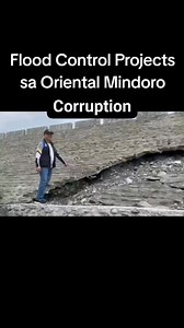8.2K views · 375 reactions | The Corruption Project at Oriental Mindoro, nilantad ngayung nang Governador. | Mike Romero | Facebook