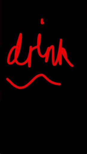 Mr sandman drawing motion!! #music #drawing #drawmotion #timing