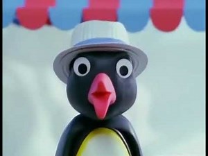 111 Pingu Digs a Hole avi TQehtScNeA nomusic