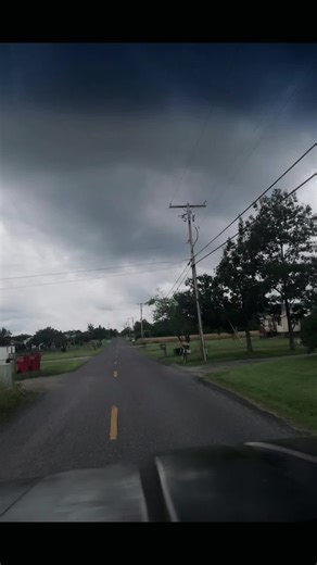 Classic Chevy K5 Blazer: Still Rollin’ Strong Since 1987