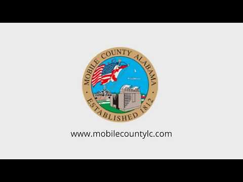 Mobile County License Commission How To Renew Online