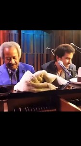 2.5K views · 741 reactions | Going crazy on the keys in New Orleans...