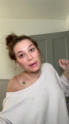 Explore the Best Beat Box Sounds for Dance