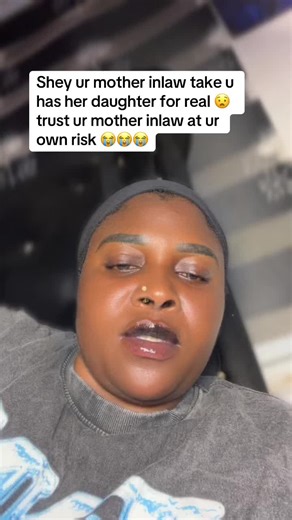 #hotiehotiehs #fyppppppppppppppppppppppppppppppppppp #makeup #kidswears #mother #inlaw