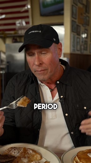 Only true local ingredients at The Midtowner, and we stand by that. #repost #ingredients #local #foodie @The Midtowner