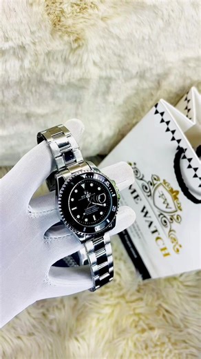 অর্ডার করতে হোয়াটসঅ্যাপে নক দিন 0️⃣1️⃣7️⃣4️⃣9️⃣5️⃣9️⃣2️⃣4️⃣9️⃣1️⃣@S🚩 @clockly6 #unfrezzmyaccount #luxurywatches #timewatch #clockly #premiumwatch